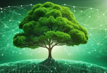 Exploring Green Technology: Making Tech More Sustainable