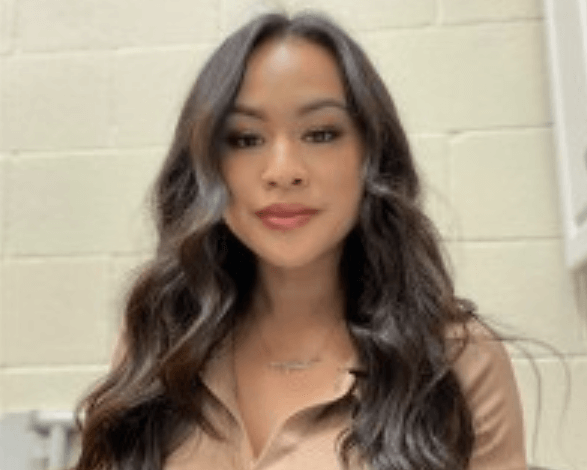 Hannah Lopa Net Worth