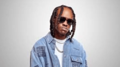 Hurricane Chris Net Worth