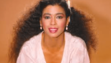 Irene Cara Net Worth