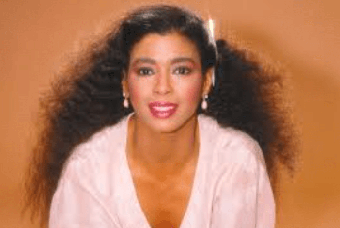 Irene Cara Net Worth