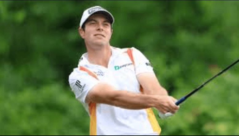 Viktor Hovland Net Worth