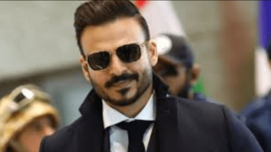 Vivek Oberoi Net Worth