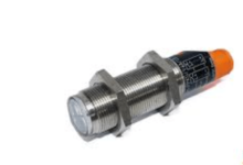 1111.90.150. 204: Decoding 1111.90.150. 204