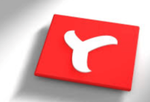 190.150.204 Yandex: Exploring 111.190.150.204 on Yandex