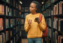 1111.90.50.204: Analyzing IP Address 1111.90.50.204