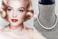 111'90'150'204: Decoding 111'90'150'204 Format