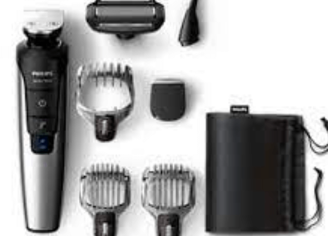 75020103116: Product or Service Identifier
