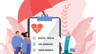 Benefitca: California Benefits Services