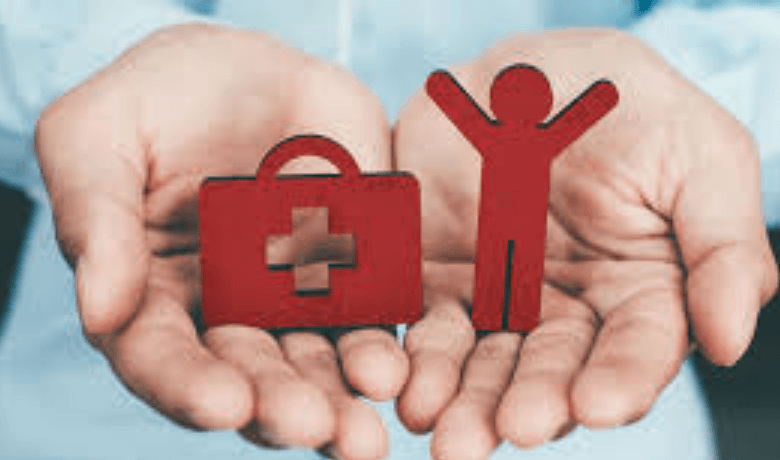 Benefitd: Benefits Service Profile