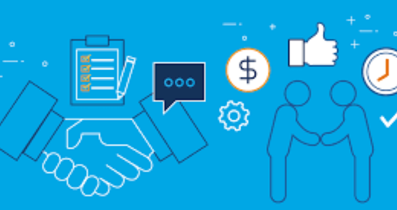 Benefite: Benefits Service Profile