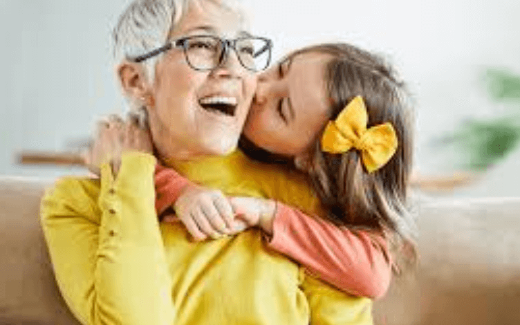 Benefit.Org: Benefits Services Website