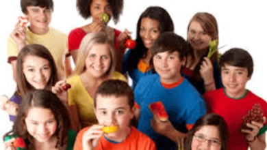 Benefitscalwin.Org: Calwin Benefits Website