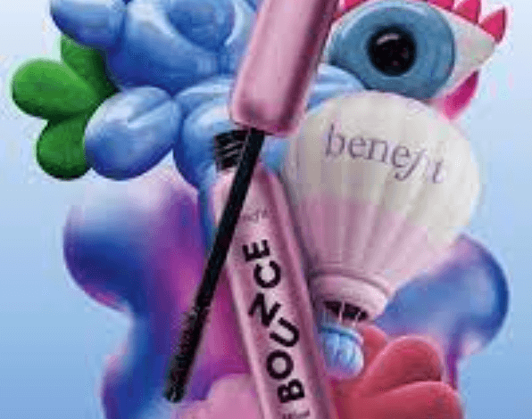 Benefot: Benefits Services Profile