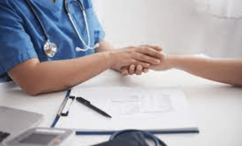 Benifeds: Federal Benefits Service