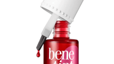Benifiet: Benefits Service Profile