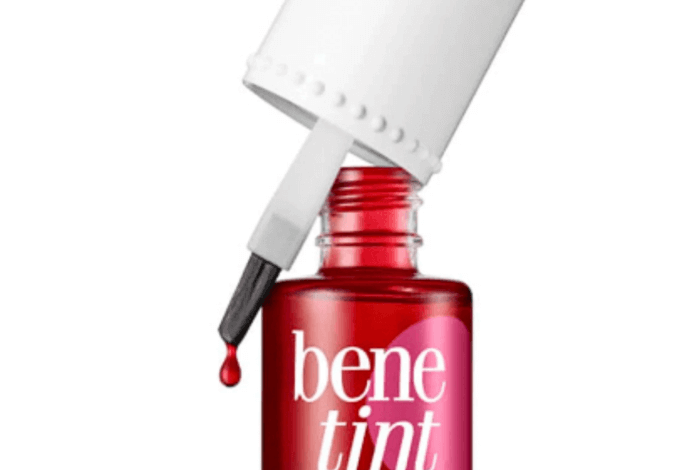 Benifiet: Benefits Service Profile