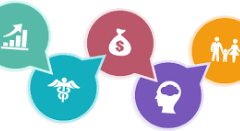 Benifita: Benefits Service Profile