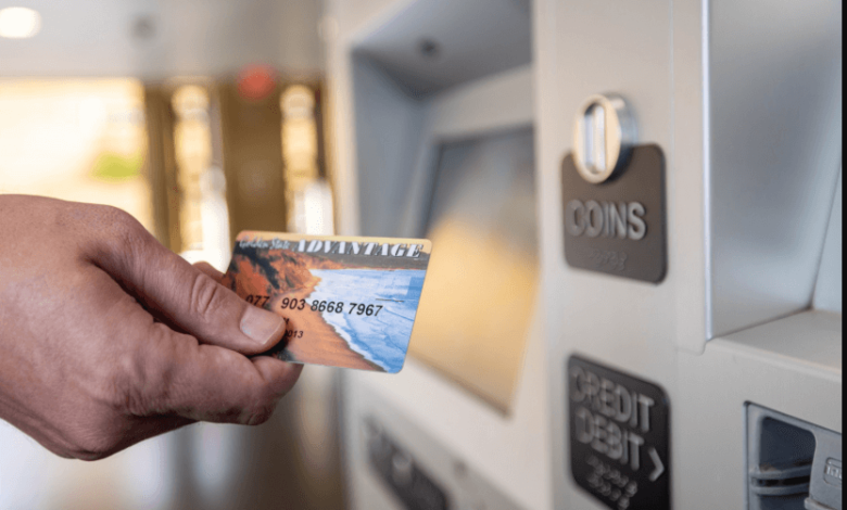 Ca.Ebt: California EBT Services