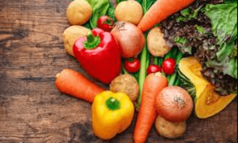 Cakfresh: Calfresh Benefits Service