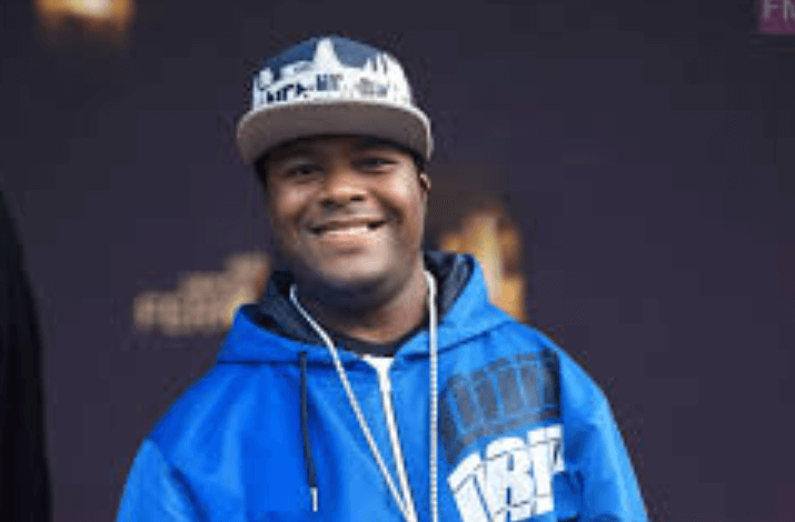 DJ Cece Net Worth
