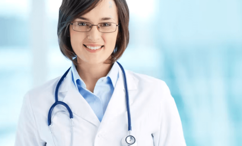 Dr Bro Monthly Income