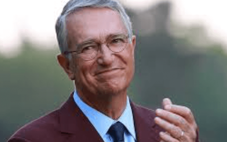 Uncle Sink Net Worth
