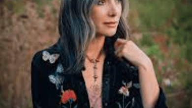 Vintage Bombshell Net Worth
