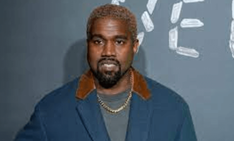 Wyezy Net Worth