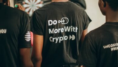 crypto investment for ac milan