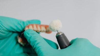dental implants in hungary