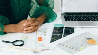 dividend stock recommendations online