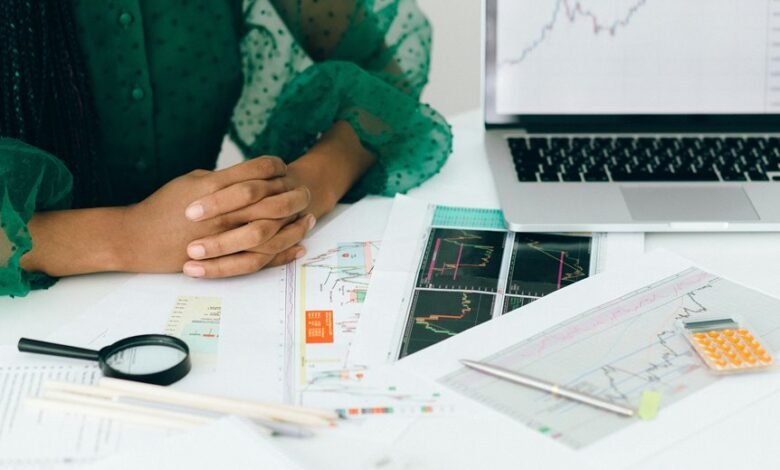 dividend stock recommendations online