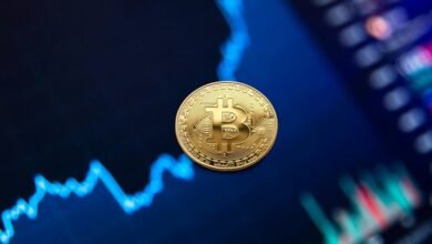 waters cryptopronetwork company information