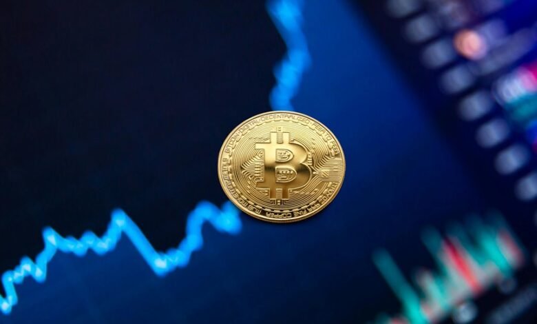 waters cryptopronetwork company information