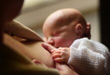 family life enhancement tips