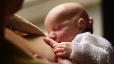 family life enhancement tips