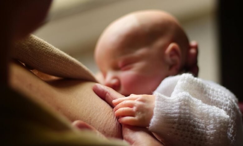 family life enhancement tips