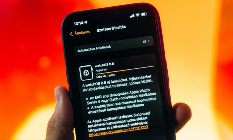 qugafaikle software version 5 7 2