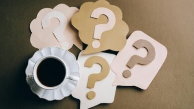 xovfullmins inquiry and exploration