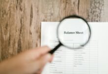 account overview and benefits