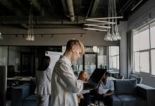 goddess daisy s creative profile