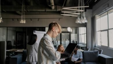 goddess daisy s creative profile