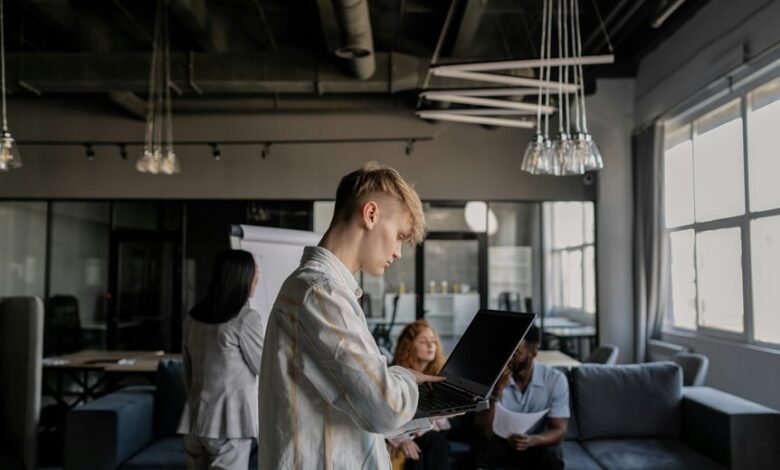 goddess daisy s creative profile