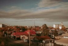 gondotec updates and overview