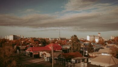 gondotec updates and overview