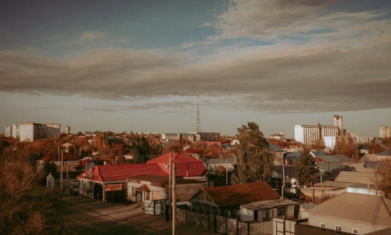 gondotec updates and overview