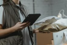 goo4kora online tools features