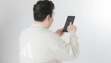 grayoffsetback application and purpose