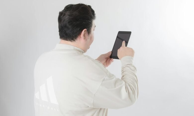 grayoffsetback application and purpose